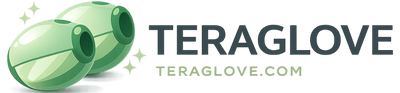 Teraglove